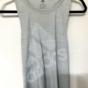 ADIDAS XL Tank